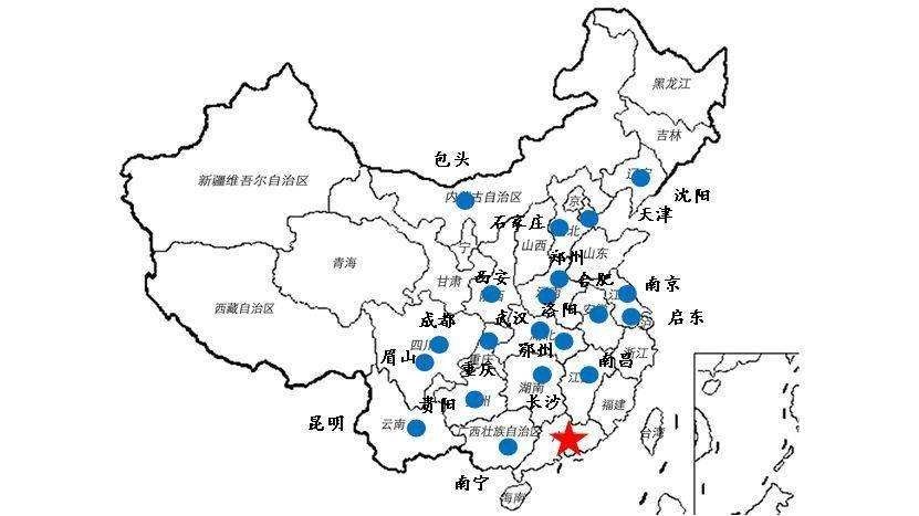 1646359710508141.jpg 3501646358797_.pic.jpg